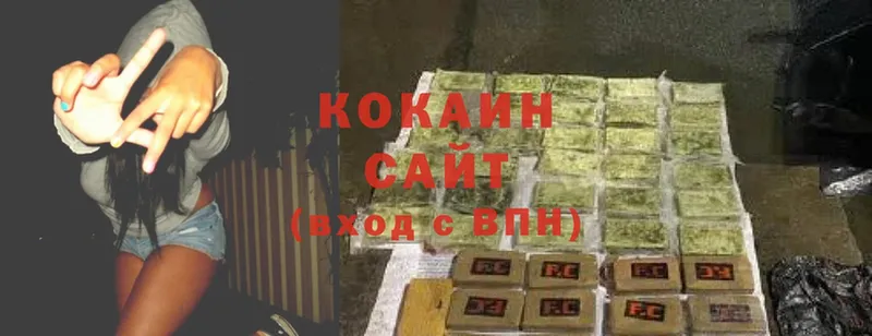 где купить наркотик  Искитим  Cocaine Эквадор 